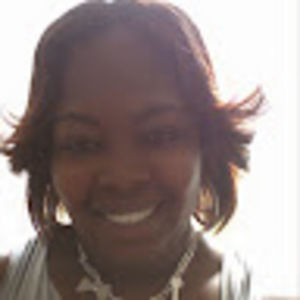 Meet your Posher, Dee